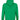 03568 Spring Green Back