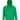 03568 Spring Green Front