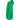 03568 Spring Green Left