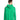 03568 Spring Green Model