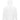 03568 White Back