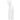 03568 White Left