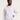 03568 White Model