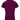 03575 Astral Purple Back