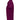 03575 Astral Purple Left