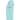 03575 Arctic Blue Left