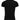 03575 Black Back