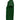 03575 Bottle Green Left