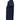 03575 French Navy Left