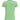 03575 Frozen Green Back