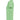 03575 Frozen Green Left