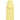 03575 Light Yellow Left