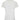 03575 Off White Back