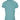 03575 Pool Blue Back