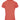 03575 Pop Orange Back