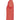 03575 Pop Orange Left
