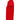 03575 Red Left