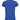 03575 Royal Blue Back
