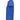 03575 Royal Blue Left