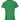 03575 Spring Green Back