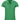 03575 Spring Green Front