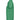 03575 Spring Green Left