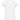 03575 White Back