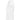 03575 White Left