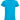 03579 Aqua Back
