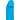 03579 Aqua Left