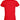 03579 Bright Red Back