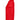 03579 Bright Red Left