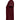 03579 Burgundy Left