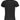03579 Deep Black Back
