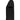03579 Deep Black Left