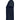 03579 French Navy Left