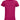 03579 Fuchsia Back