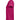 03579 Fuchsia Left