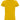 03579 Gold Back