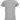 03579 Grey Marl Back