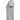 03579 Grey Marl Left
