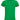 03579 Kelly Green Back