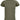 03579 Khaki Back