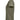 03579 Khaki Left