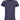 03579 Mouse Grey Back
