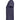03579 Mouse Grey Left