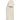 03579 Natural Left