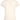 03579 Off White Back
