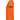 03579 Orange Left