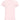 03579 Pale Pink Back